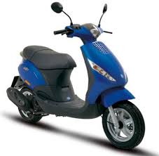 piaggio-zip-100-pour-femme