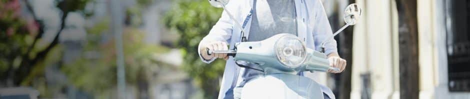 devis assurance moto